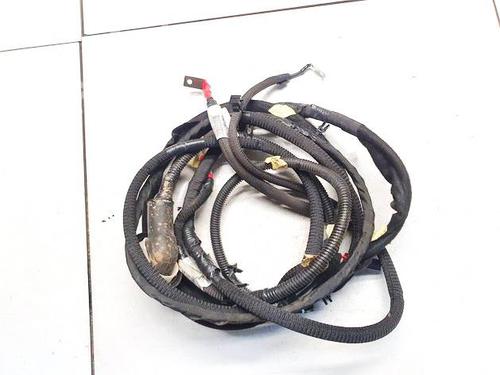 BP38579423E16 main image