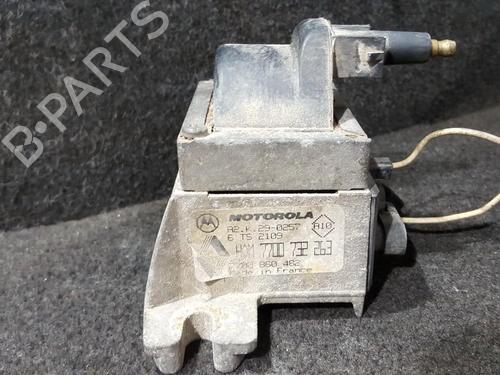 Used Ignition coil Ignition coil 35664757 35664757