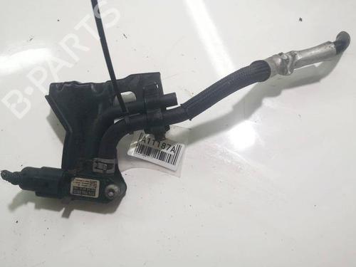 Used Electronic module Electronic module 34800639 34800639