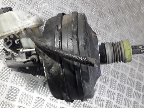 Used Servo brake Servo brake OPEL VECTRA C (Z02) 1.9 CDTI (F69) (120 hp) 35691347 35691347