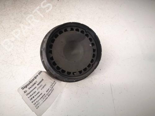 Used Electronic module Electronic module 38551567 38551567