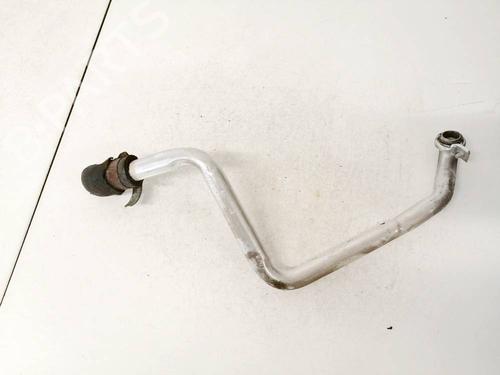 AC pipe DODGE JOURNEY 2.0 CRD | BP32572657M126