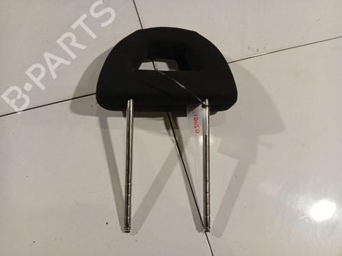 Headrest PEUGEOT 607 (9D, 9U) 2.7 HDi 24V | BP38798125I31 - Image 3
