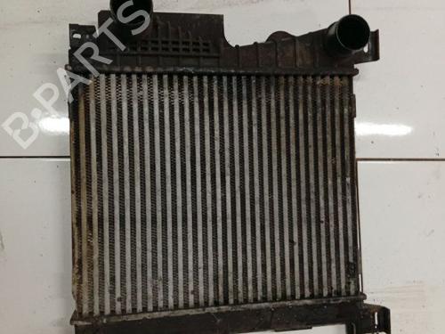 Used Intercooler Intercooler 34947510 34947510