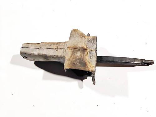 Used Hinge/Door check strap Hinge/Door check strap 35213089 35213089