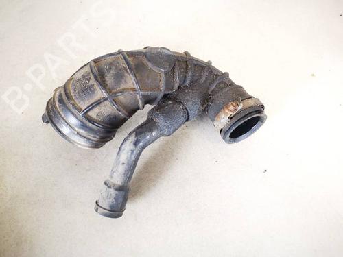 Pipe FORD FIESTA VI (CB1, CCN) 1.4 TDCi | BP35242200M125 - Image 3