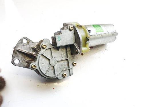 Used Electronic module Electronic module 35215362 35215362