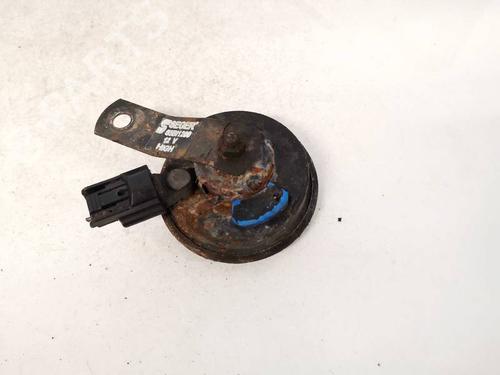 Horn HONDA CR-V III (RE_) 2.2 i-CTDi 4WD (RE6) | BP35385962E13 - Image 2