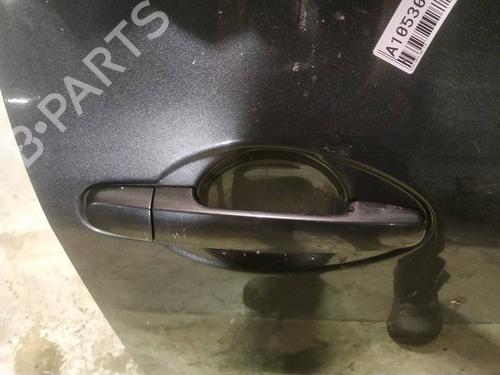 front-right-exterior-door-handle-toyota-auris-_e15_-2006-2007-2008-2009-2010-2011-2012-2013-34909821 main image