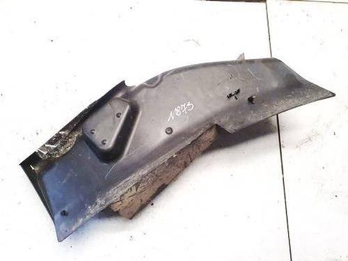 Used Scuttle panel Scuttle panel VW PASSAT B8 (3G2, CB2) 2.0 TDI (150 hp) 39999407 39999407