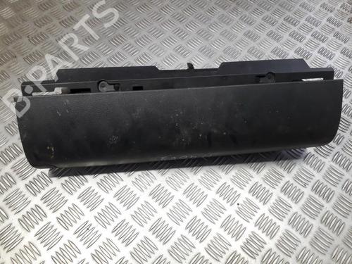 Used Glove box Glove box TOYOTA VERSO (_R2_) 2.0 D-4D (AUR20_, AUR20R) (126 hp) 35713110 35713110