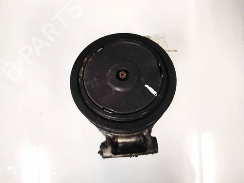 AC compressor AUDI A6 C6 (4F2) 2.4 | BP35356676M34 - Image 2