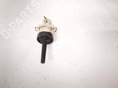 Electronic module AUDI A4 B5 (8D2) 1.9 TDI | BP34866901M83 - Image 2
