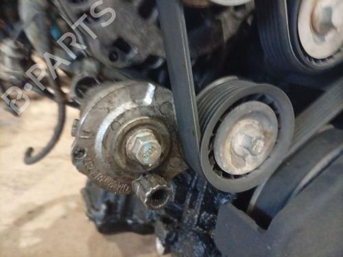 Pulley CHEVROLET CRUZE Hatchback (J305) 2.0 CDI | BP40286914M122 - Image 2