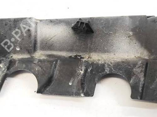 support-vw-touran-1t1-1t2-2003-2004-2005-2006-2007-2008-2009-2010-2011-32949228 main image