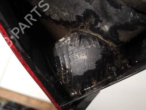 Left taillight FORD GALAXY II (WA6) 1.8 TDCi | BP37864086C34 - Image 3
