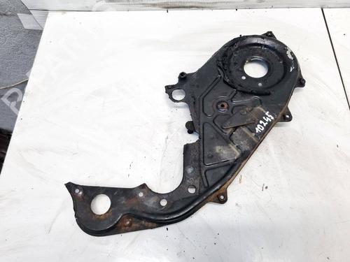 Used Timing cover Timing cover 34900774 34900774
