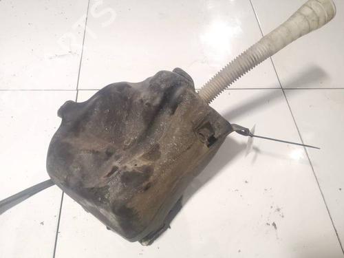 Used Windscreen washer tank Windscreen washer tank 34794998 34794998