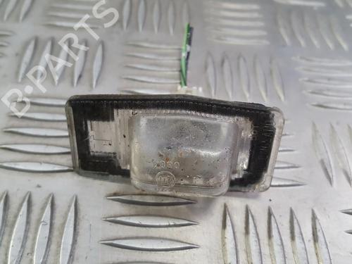 licence-plate-light-mazda-323-f-vi-hatchback-bj-1998-1999-2000-2001-2002-2003-2004-35672236 main image