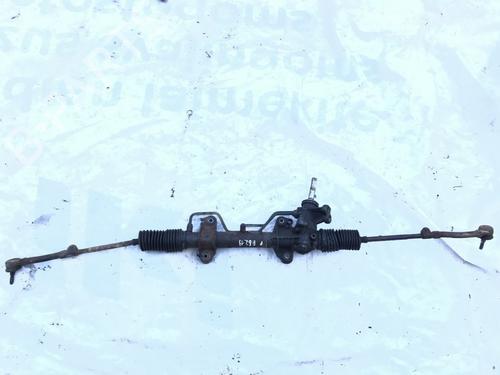 Used Steering column Steering column 35604965 35604965