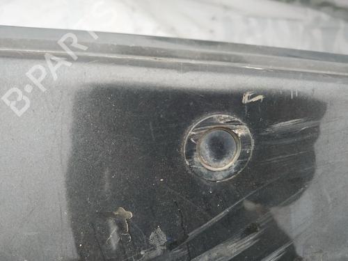 Electronic module MAZDA 6 Hatchback (GG) 2.0 DI (GG14) | BP35567486M83 - Image 3