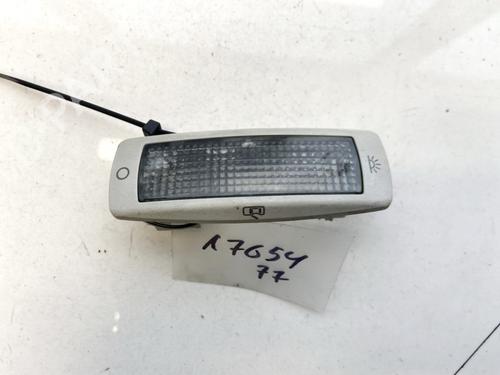 Used Interior roof light Interior roof light VW PASSAT B5 Variant (3B5) 1.9 TDI (115 hp) 35475604 35475604
