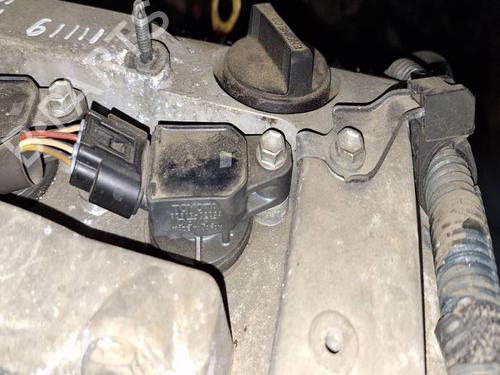 Used Ignition coil Ignition coil 36346685 36346685