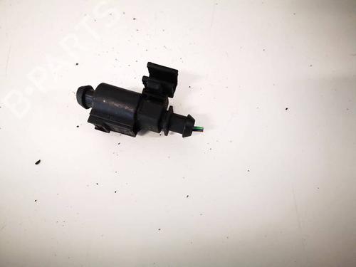 Electronic module MASH SCRAMBLER Scrambler 400 | BP34805630M83 - Image 3