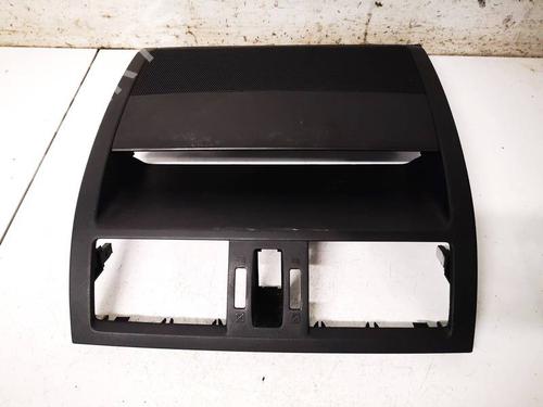 Used Air vent Air vent MAZDA 6 Hatchback (GH) 2.0 MZR-CD (GH14) (140 hp) 36524132 36524132