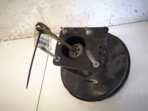 Used Servo brake Servo brake PEUGEOT 407 (6D_) 2.0 (6DRFNB, 6DRFNE) (136 hp) 34793834 34793834