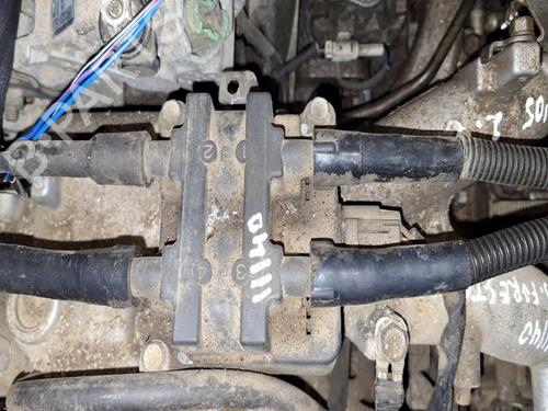Ignition coil SUBARU FORESTER (SG_) 2.0 AWD (SG5) | BP34794077M94 - Image 2
