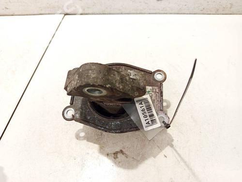 Used Engine mount Engine mount OPEL ZAFIRA / ZAFIRA FAMILY B (A05) 1.9 CDTI (M75) (120 hp) 32564106 32564106