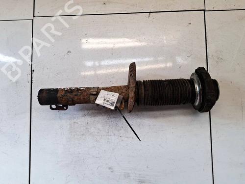 Used Left front shock absorber Left front shock absorber 35381601 35381601
