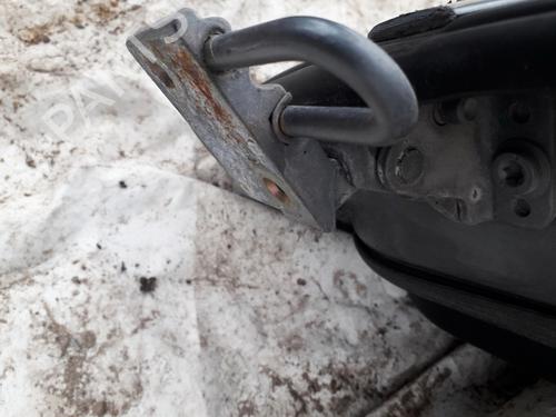 Used Hinge/Door check strap Hinge/Door check strap 33075550 33075550
