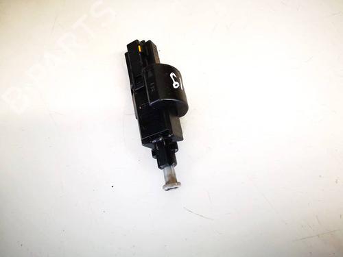 Electronic module OPEL ZAFIRA A MPV (T98) 2.0 DTI 16V (F75) | BP35014844M83 - Image 2