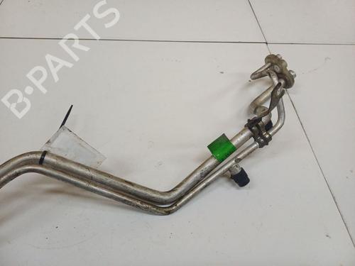 Used AC pipe AC pipe CHEVROLET SPARK Hatchback Van (M200, M250) 0.8 (52 hp) 34716310 34716310