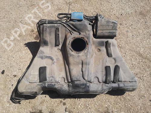 Used Fuel tank Fuel tank OPEL SIGNUM Hatchback (Z03) 2.2 direct (F48) (155 hp) 36312338 36312338