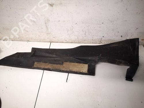 Used Scuttle panel Scuttle panel VW PASSAT B3/B4 Variant (3A5, 35I) 1.9 D (68 hp) 34804940 34804940