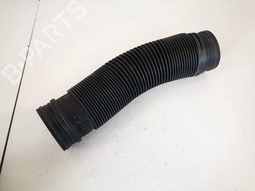 Used Pipe Pipe VW GOLF IV (1J1) 1.9 TDI (110 hp) 35204392 35204392