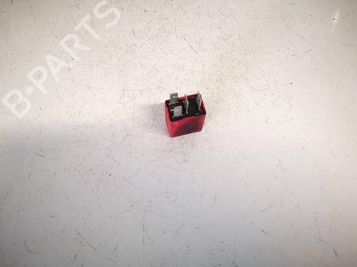 Electronic sensor CITROËN JUMPER I Platform/Chassis (244) 2.8 HDi | BP32612346M84 - Image 3