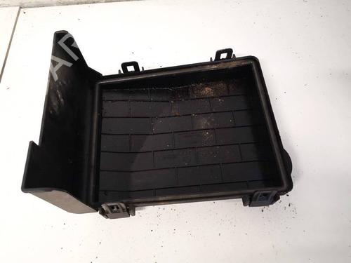 Other VW GOLF V (1K1) 2.0 TDI | BP35309654O1 - Image 2
