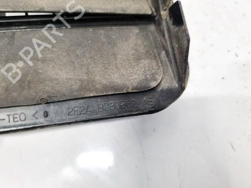 Other TESLA MODEL S (5YJS) 85D AWD | BP35158602O1 - Image 4
