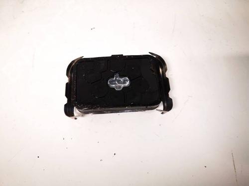 Used Electronic sensor Electronic sensor 34825404 34825404
