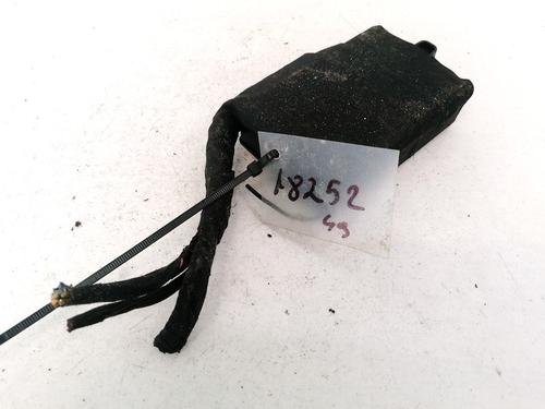 Used Electronic module Electronic module VW PASSAT B5 Variant (3B5) 1.9 TDI (110 hp) 35409613 35409613