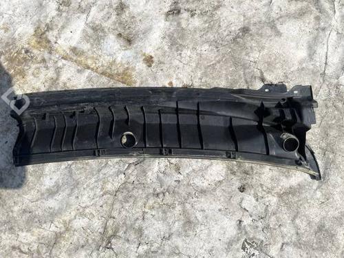 Scuttle panel TOYOTA COROLLA Verso (_E12_) 2.0 D-4D (CDE120_, CDE120R) | BP34972771C110 - Image 2