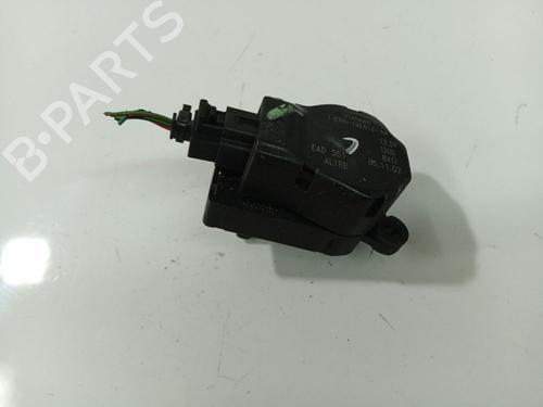 Used Electronic module Electronic module JAGUAR X-TYPE I (X400) 2.1 V6 (156 hp) 32532747 32532747