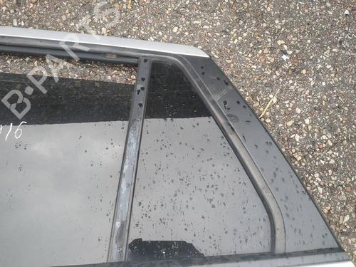 Panel rude bagtil venstre Panel rude bagtil venstre 35238087 35238087