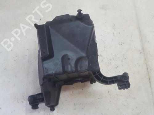 Used Air filter box Air filter box FORD KUGA I 2.0 TDCi (136 hp) 35845587 35845587