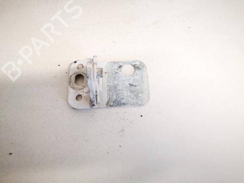 hingedoor-check-strap-vw-passat-b5-variant-3b5-1997-1998-1999-2000-2001-32941808 main image