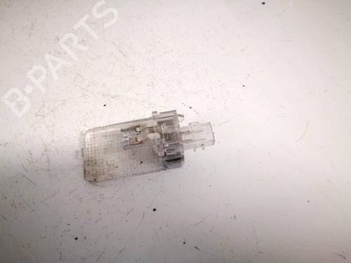 Kabinelys FORD KUGA I 2.0 TDCi | BP35162550I8 - Image 3